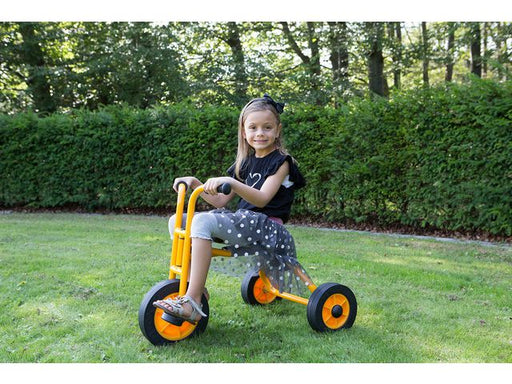 csv_image script asset.5981151.jpg