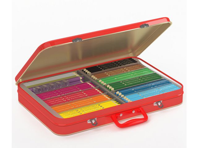 csv_image script asset.5983806.jpg