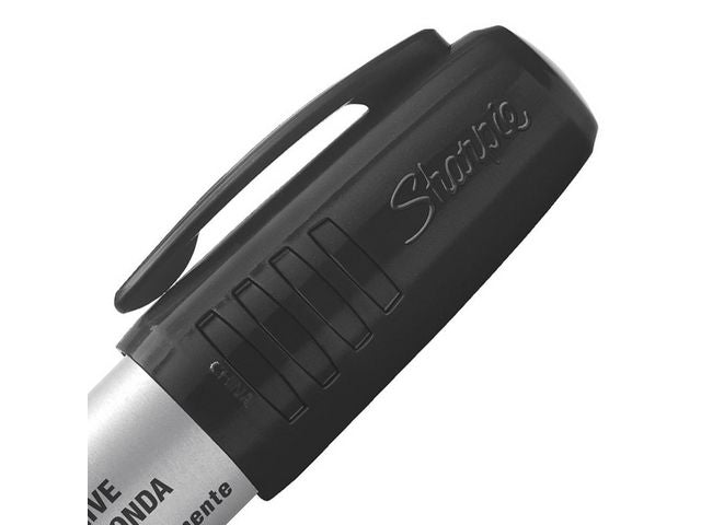 csv_image script asset.598746.jpg