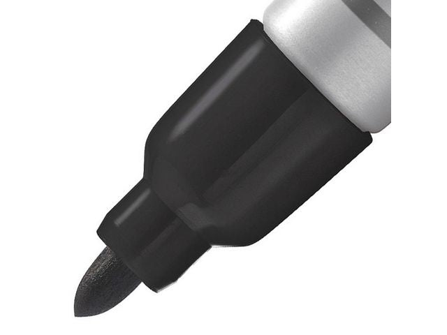 csv_image script asset.598748.jpg