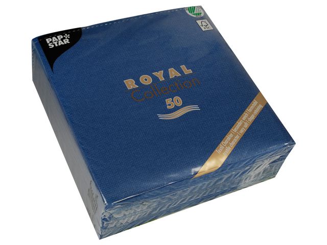 csv_image script asset.5990099.jpg