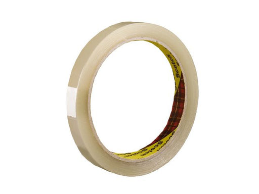 csv_image script asset.5990100.jpg