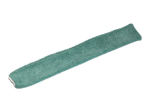 csv_image script asset.5990336.jpg