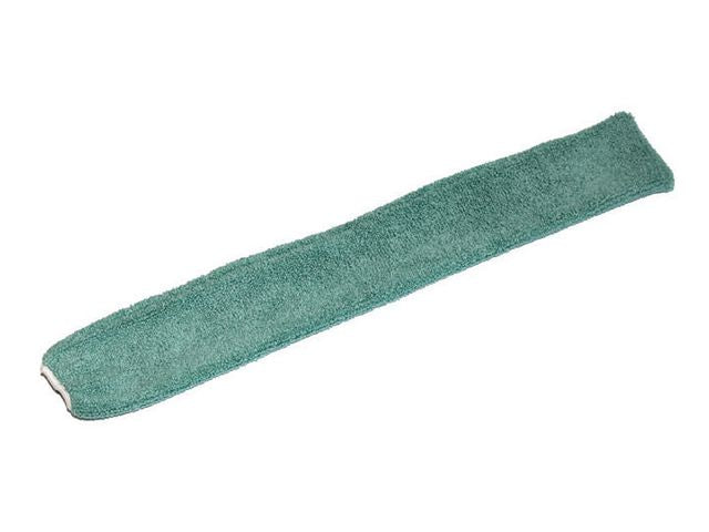 csv_image script asset.5990336.jpg