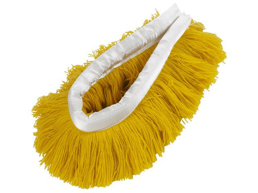 csv_image script asset.5990337.jpg