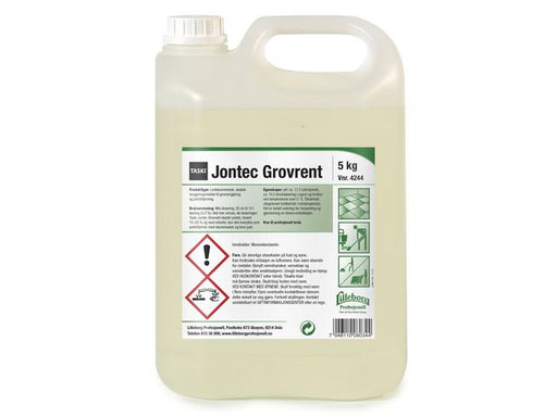 csv_image script asset.5990347.jpg