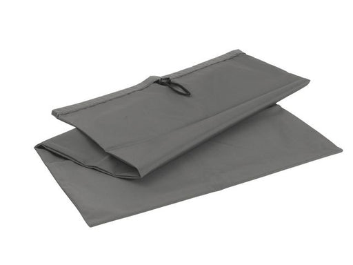 csv_image script asset.5990355.jpg