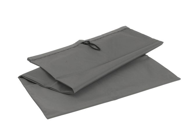 csv_image script asset.5990355.jpg