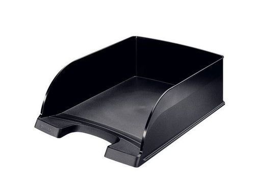 csv_image script asset.600160.jpg