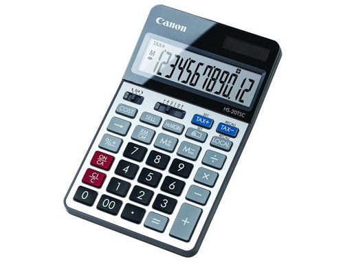 csv_image script asset.6009540.jpg