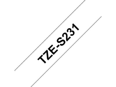 csv_image script asset.6009594.jpg