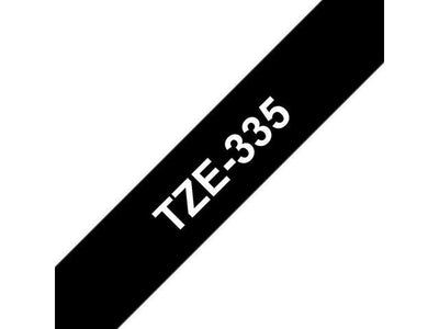 csv_image script asset.6009601.jpg