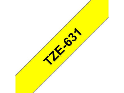 csv_image script asset.6009609.jpg