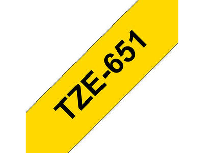 csv_image script asset.6009616.jpg