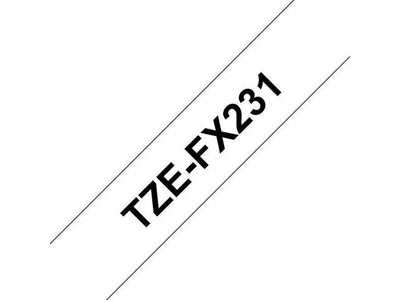 csv_image script asset.6009617.jpg