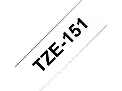 csv_image script asset.6009623.jpg