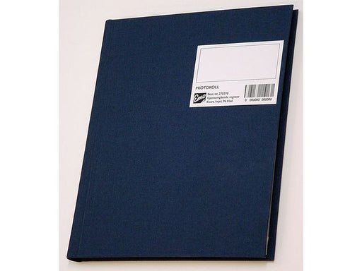 csv_image script asset.6016204.jpg