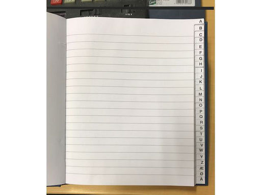 csv_image script asset.6016205.jpg