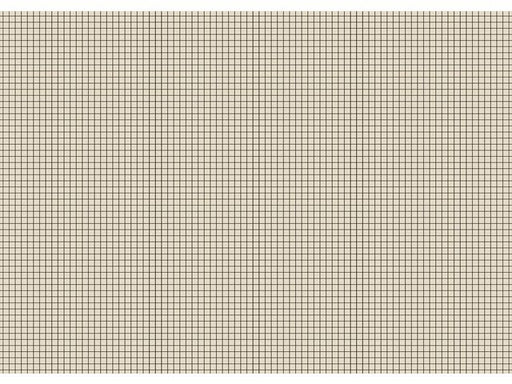 csv_image script asset.6016213.jpg