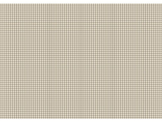 csv_image script asset.6016213.jpg