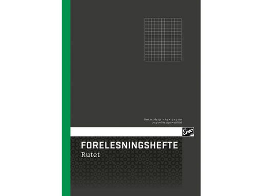 csv_image script asset.6016216.jpg