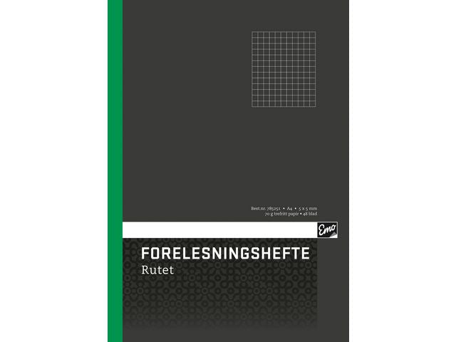 csv_image script asset.6016216.jpg