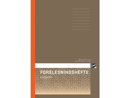 csv_image script asset.6016221.jpg