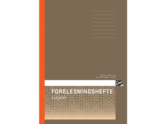 csv_image script asset.6016221.jpg