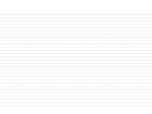 csv_image script asset.6016222.jpg