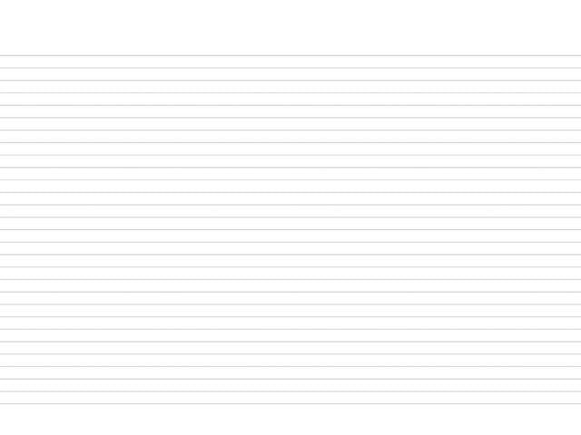 csv_image script asset.6016222.jpg