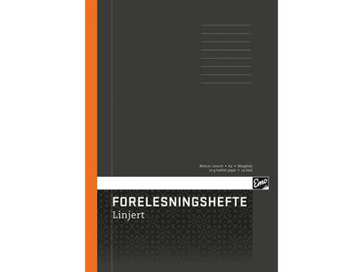 csv_image script asset.6016225.jpg
