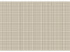 csv_image script asset.6016262.jpg