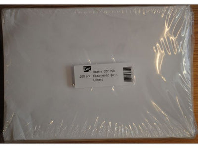 csv_image script asset.6016263.jpg