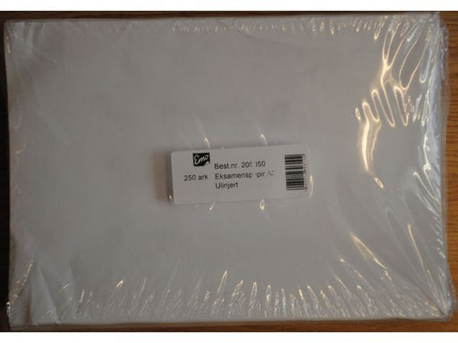 csv_image script asset.6016263.jpg