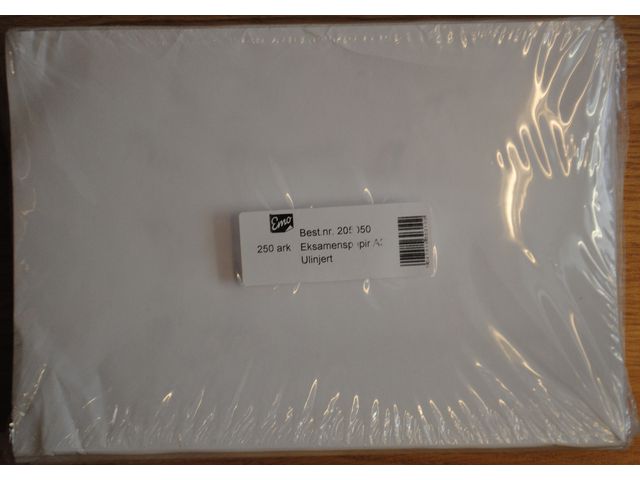 csv_image script asset.6016263.jpg