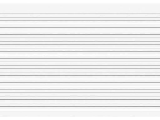 csv_image script asset.6016267.jpg