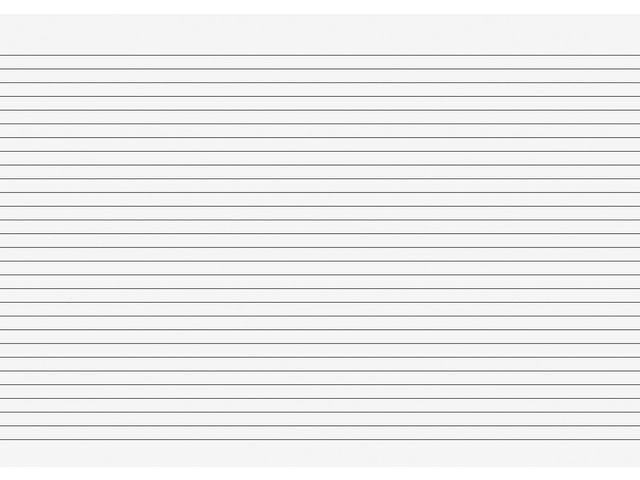 csv_image script asset.6016267.jpg