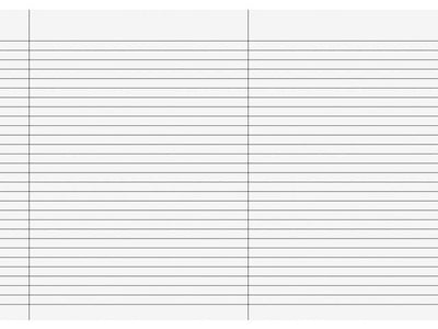 csv_image script asset.6016268.jpg