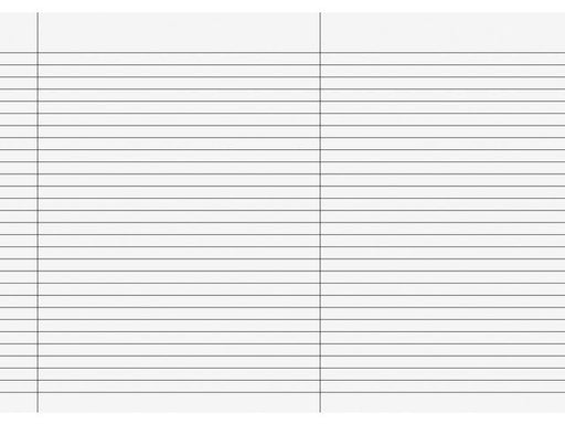 csv_image script asset.6016268.jpg