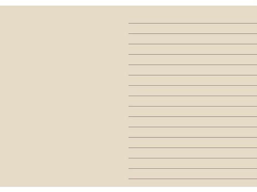 csv_image script asset.6016274.jpg