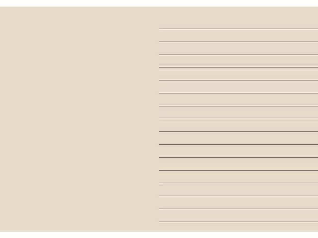 csv_image script asset.6016274.jpg