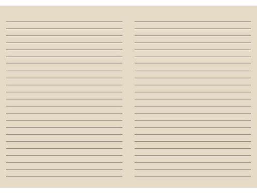 csv_image script asset.6016276.jpg