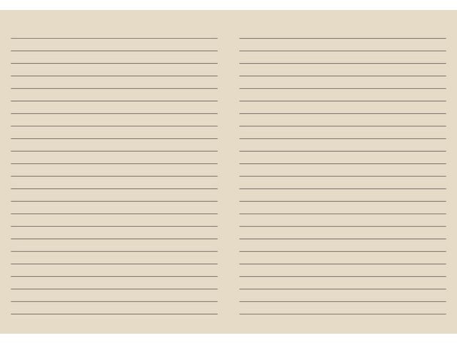 csv_image script asset.6016276.jpg