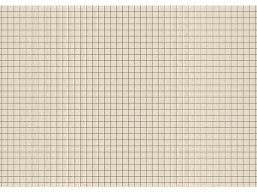 csv_image script asset.6016279.jpg