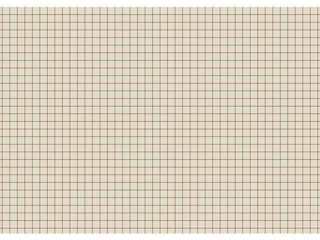 csv_image script asset.6016279.jpg