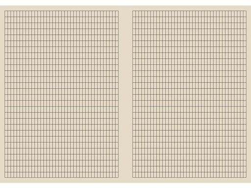 csv_image script asset.6016281.jpg