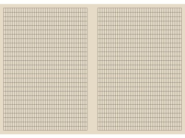 csv_image script asset.6016281.jpg