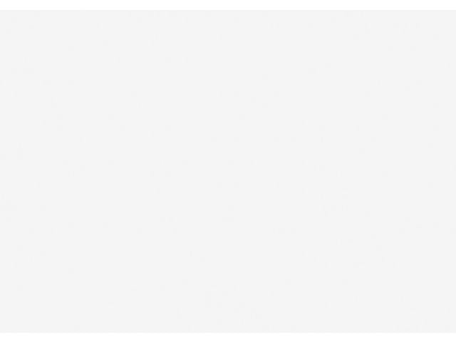 csv_image script asset.6016283.jpg