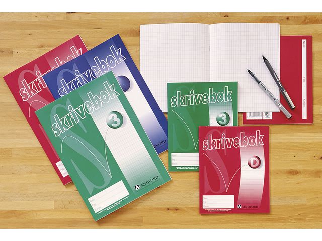 csv_image script asset.6016284.jpg