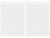 csv_image script asset.6016286.jpg